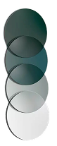 Technologies